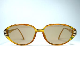 This item is unavailable - Etsy display picture 3