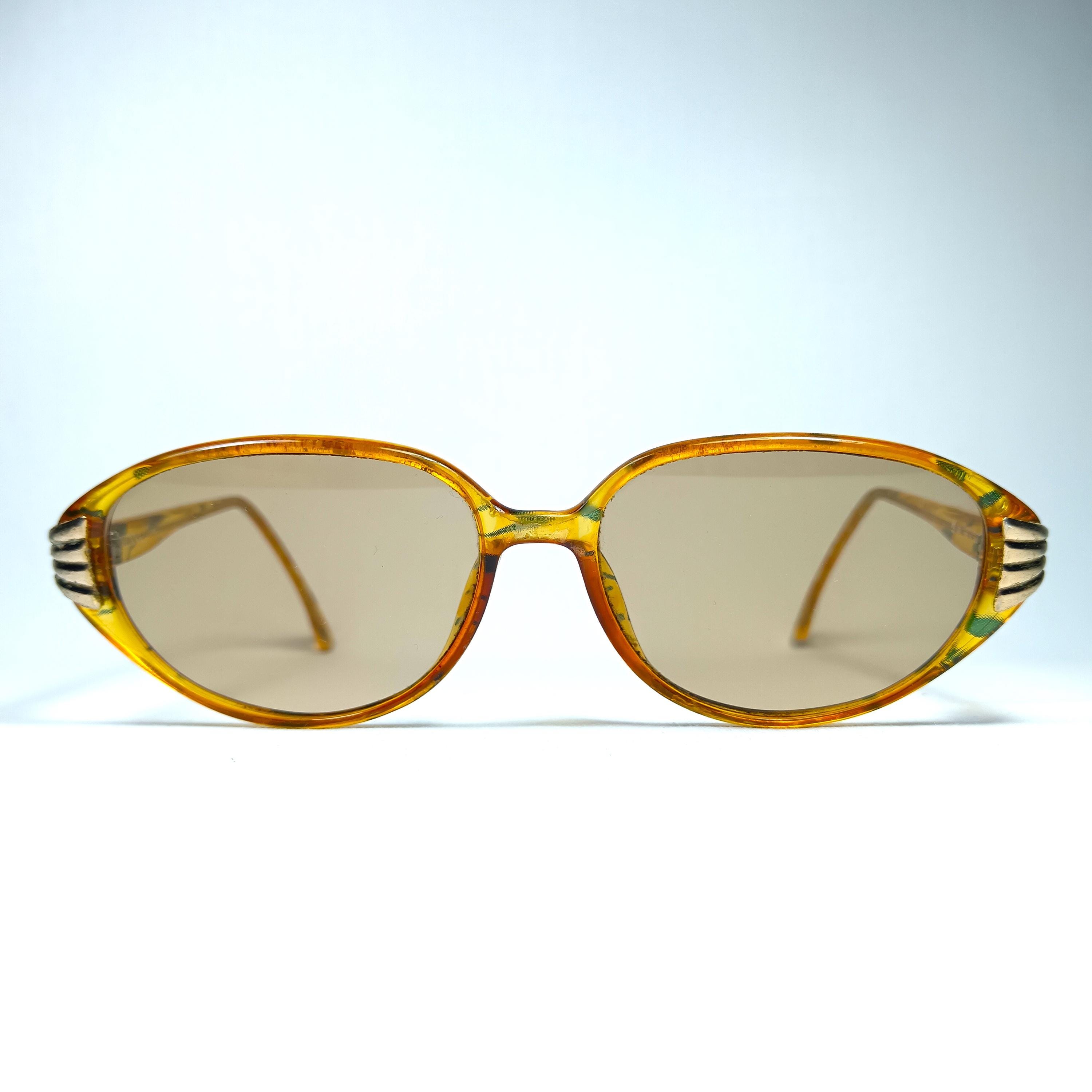 Viennaline - Etsy
