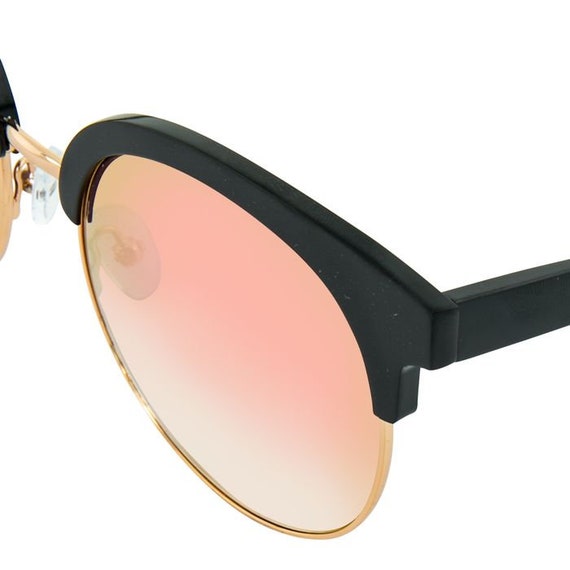 Ray-Ban Clubmaster Sunglasses - Farfetch
