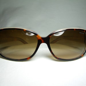 Ralph, sunglasses, oval, square, frames, women&#39;s, ultra vintage