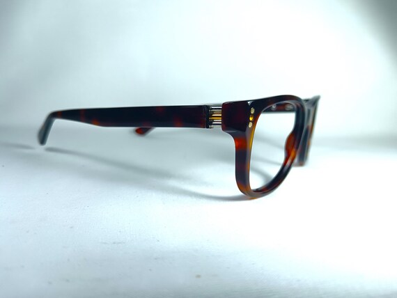 Eyeglasses, rectangular, oval, Trinity, Cartier, … - image 4