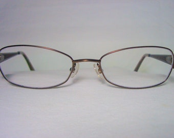 Scott Harris, eyeglasses, frames, square, oval, men's, women's, unisex, vintage