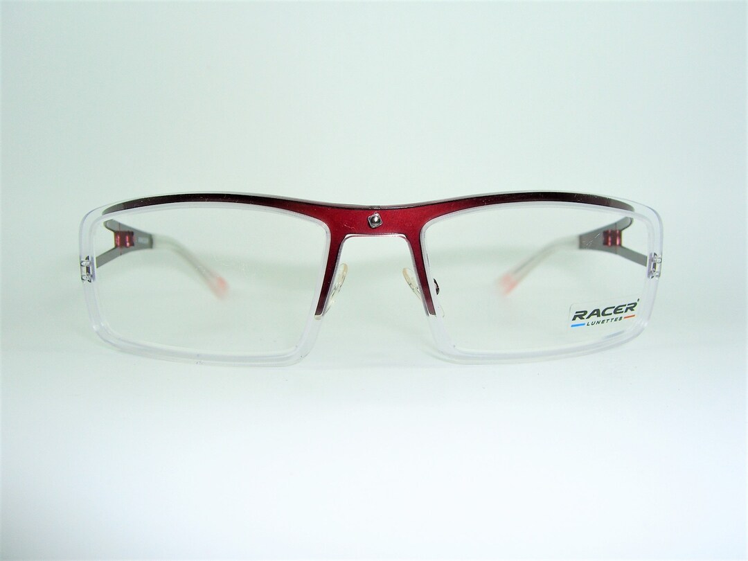 Gafas deportivas graduadas alain retailers afflelou
