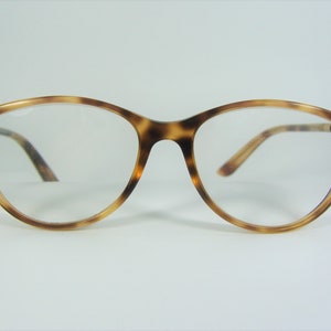Versace, eyeglasses, Medusa, square, oval, frames, ultra vintage