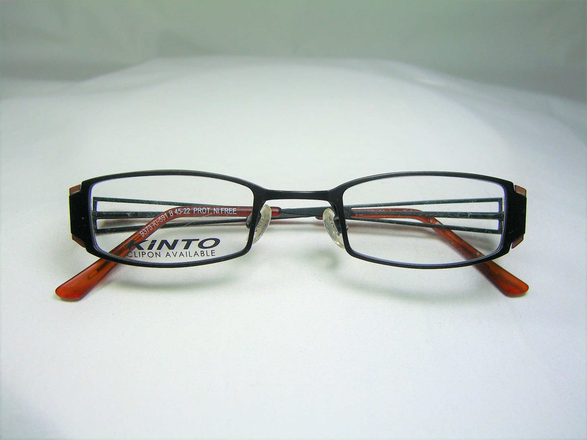 Kinto lunettes prix cheap