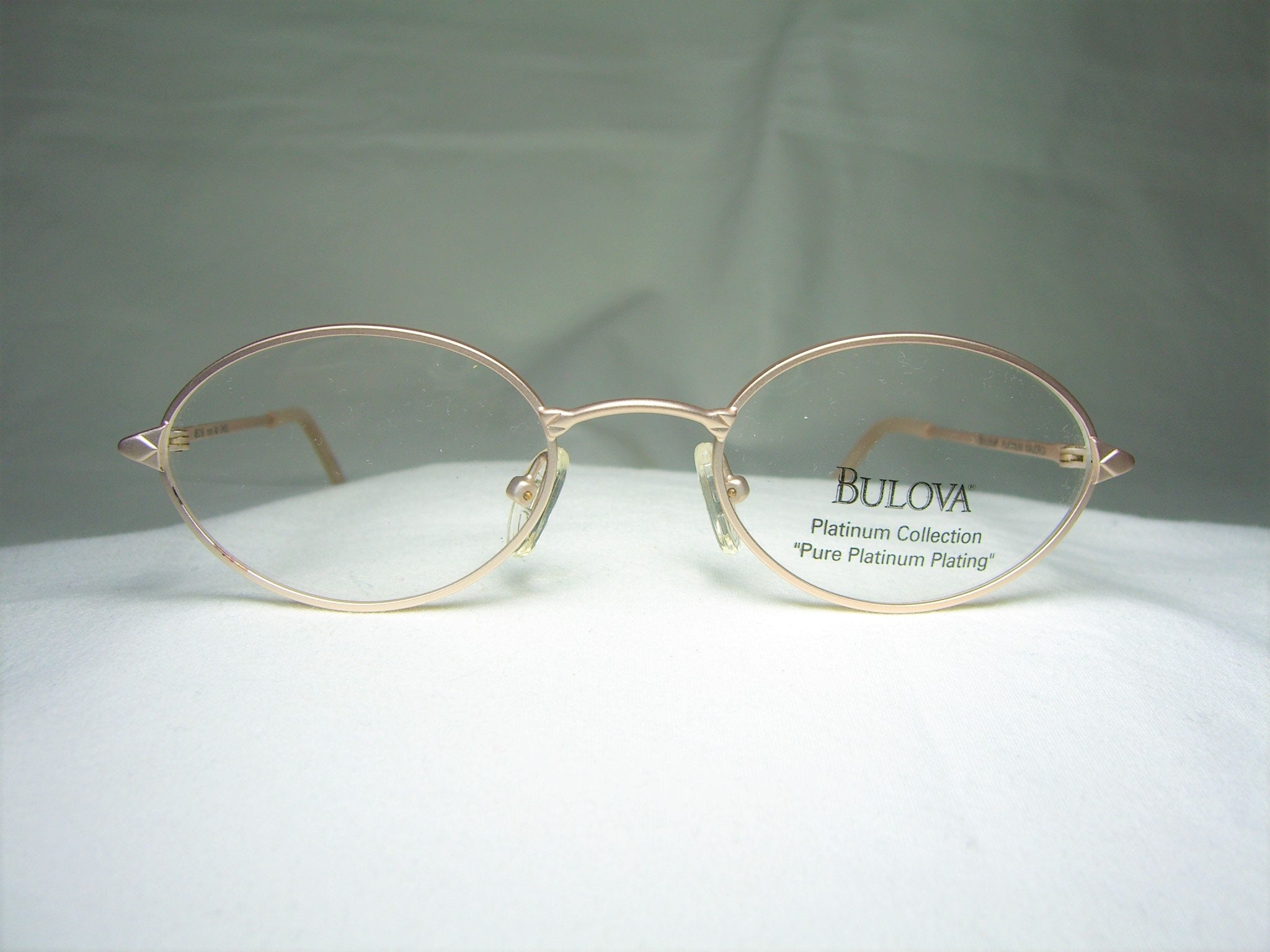 Lentes bulova precio new arrivals