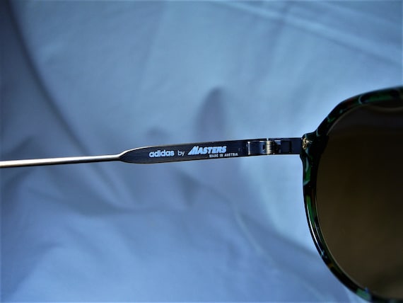 Adidas, sunglasses, Ultra Aviator, oval, frames, … - image 5