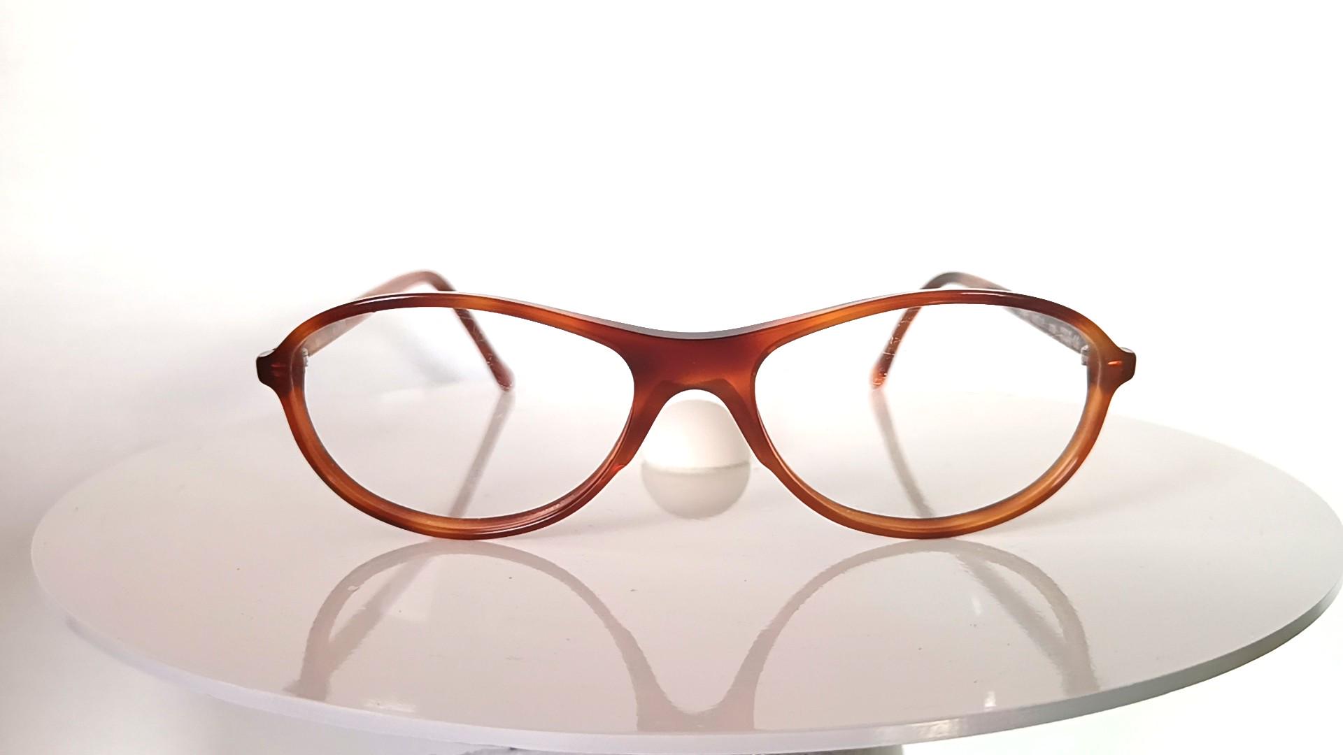 Henau Glasses - Etsy