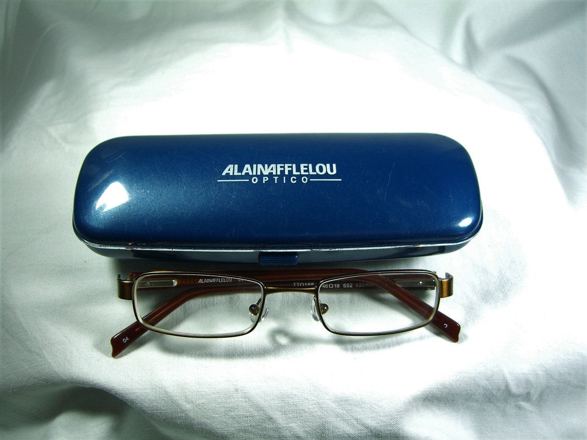 Avis verre progressif afflelou Clearance