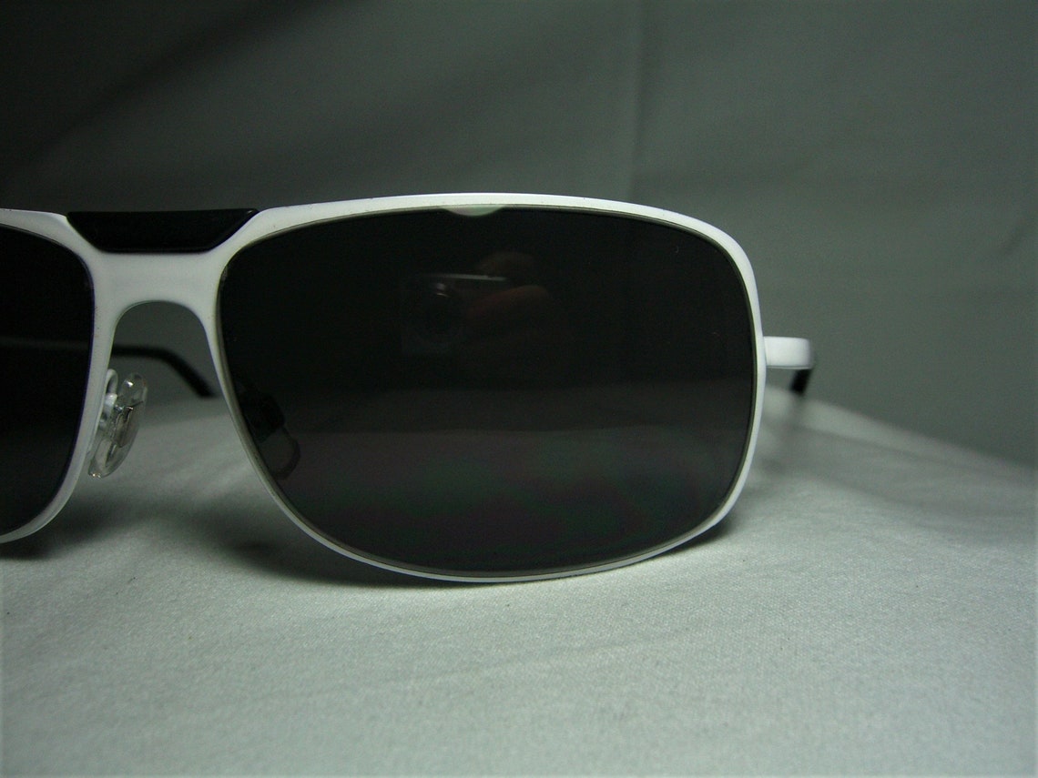 Konrad Wrap Around Sports Sunglasses Men's Etsy
