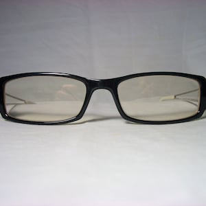 Eklisse, eyeglasses, square, oval, men's, women's, frames, ultra vintage