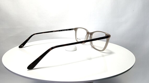 Eyeglasses, frames, COLIBRIS, oval, rectangular, … - image 5