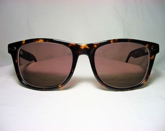 Polaroid, brillen, wayfarer, club master, cat's eye, frames, mannen, vrouwen, vintage