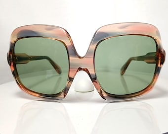 On sale