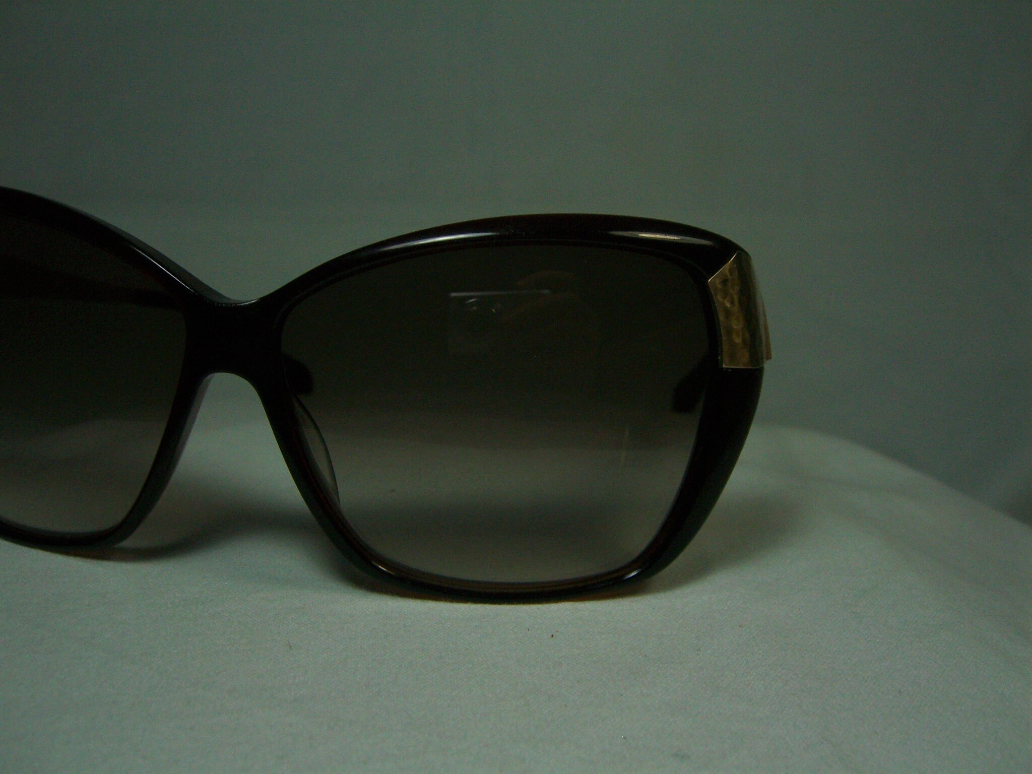 Oliver Peoples, Sunglasses, Oversized, Cat display picture 3
