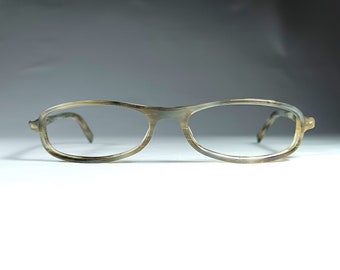 Gucci, eyeglasses, oval, square, frames, hyper vintage