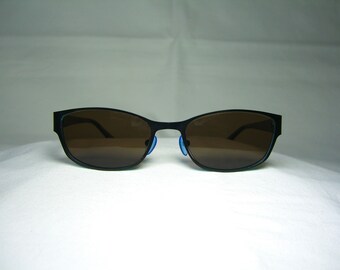 Betty barclay sunglasses sales