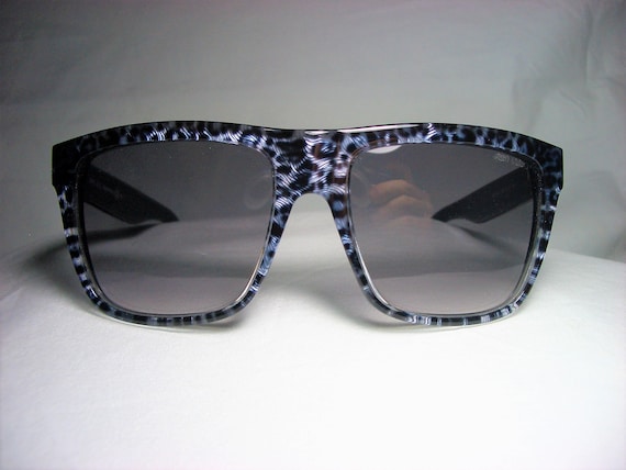 Jimmy Choo, Sunglasses, Club Master, Wayfarer, Square, Oval  display picture 1