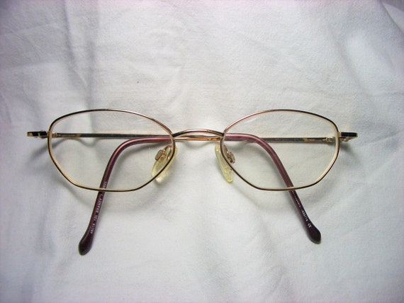 brillen specsavers