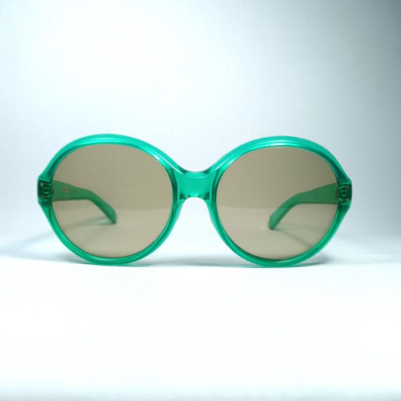 Oversized Sunglasses Sonnenbrille Jacky O Sun Glasses Jackie O