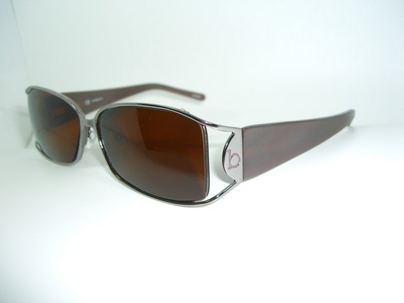 RoccoBarocco, eyeglasses, oval, square, frames, u… - image 5