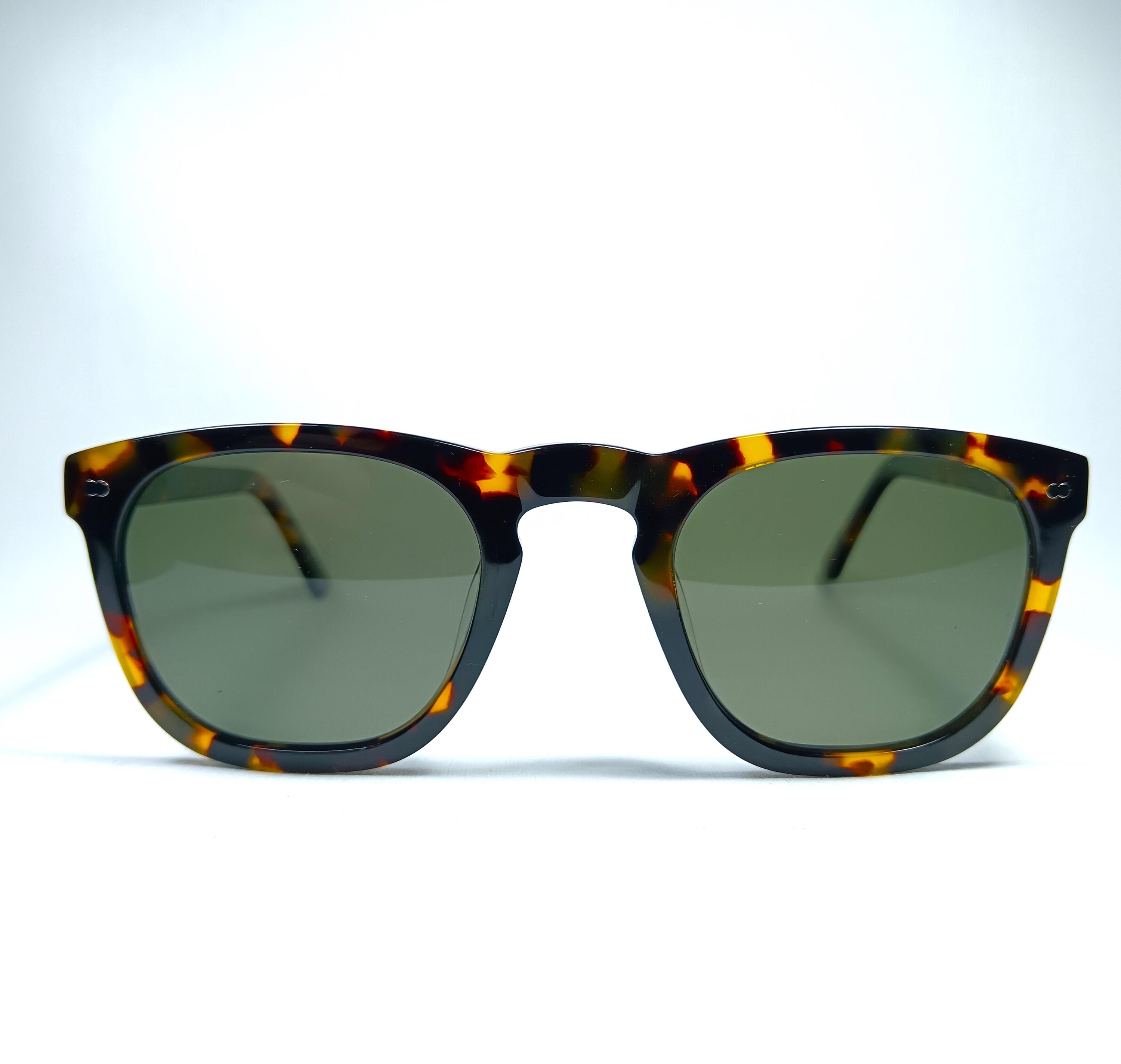 Buy Sunglasses, Frames, Cloos X Brady, Luxury, Oval, Panto