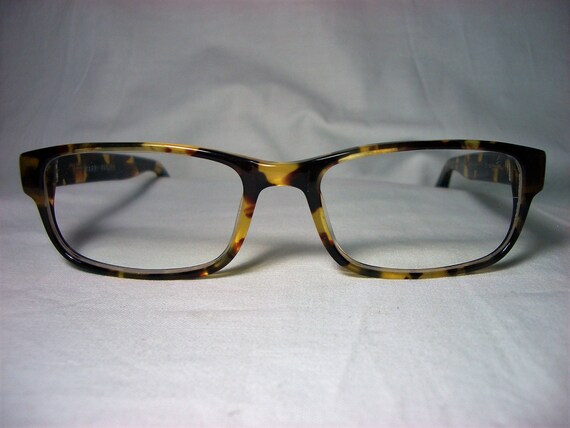 Warby Parker, eyeglasses, square, oval, men's, wom