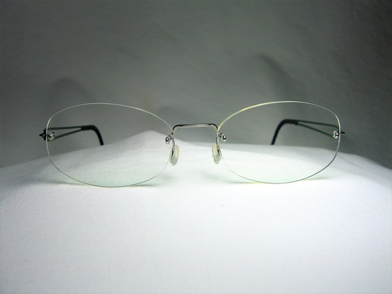 lindberg glasses israel