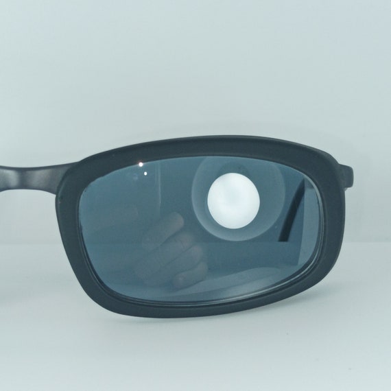 Killer Loop, EYEGLASSES, frames, square, oval, hy… - image 3