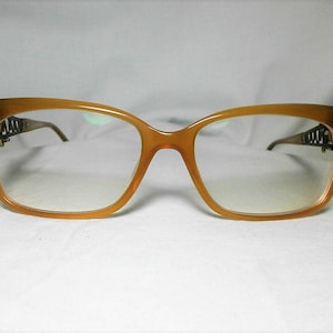 Guess by Marciano, ClubMaster, square, eyeglasses, frames, men&#39;s, women&#39;s, hyper vintage
