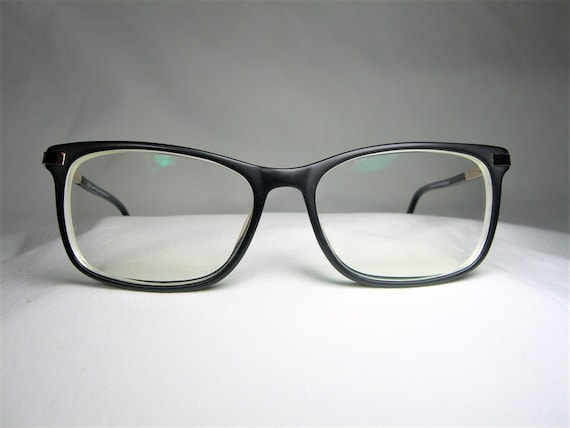 Wayfarer eyeglasses mens cheap
