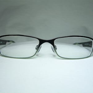Puma, eyeglasses, frames, square, oval, men&#39;s, women&#39;s, vintage