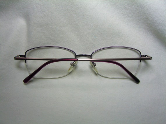 Lunettes titane afflelou hot sale