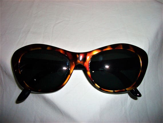 Solargenics sunglasses hotsell
