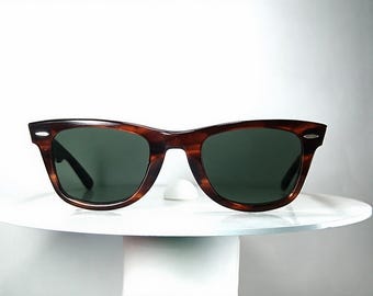 On sale