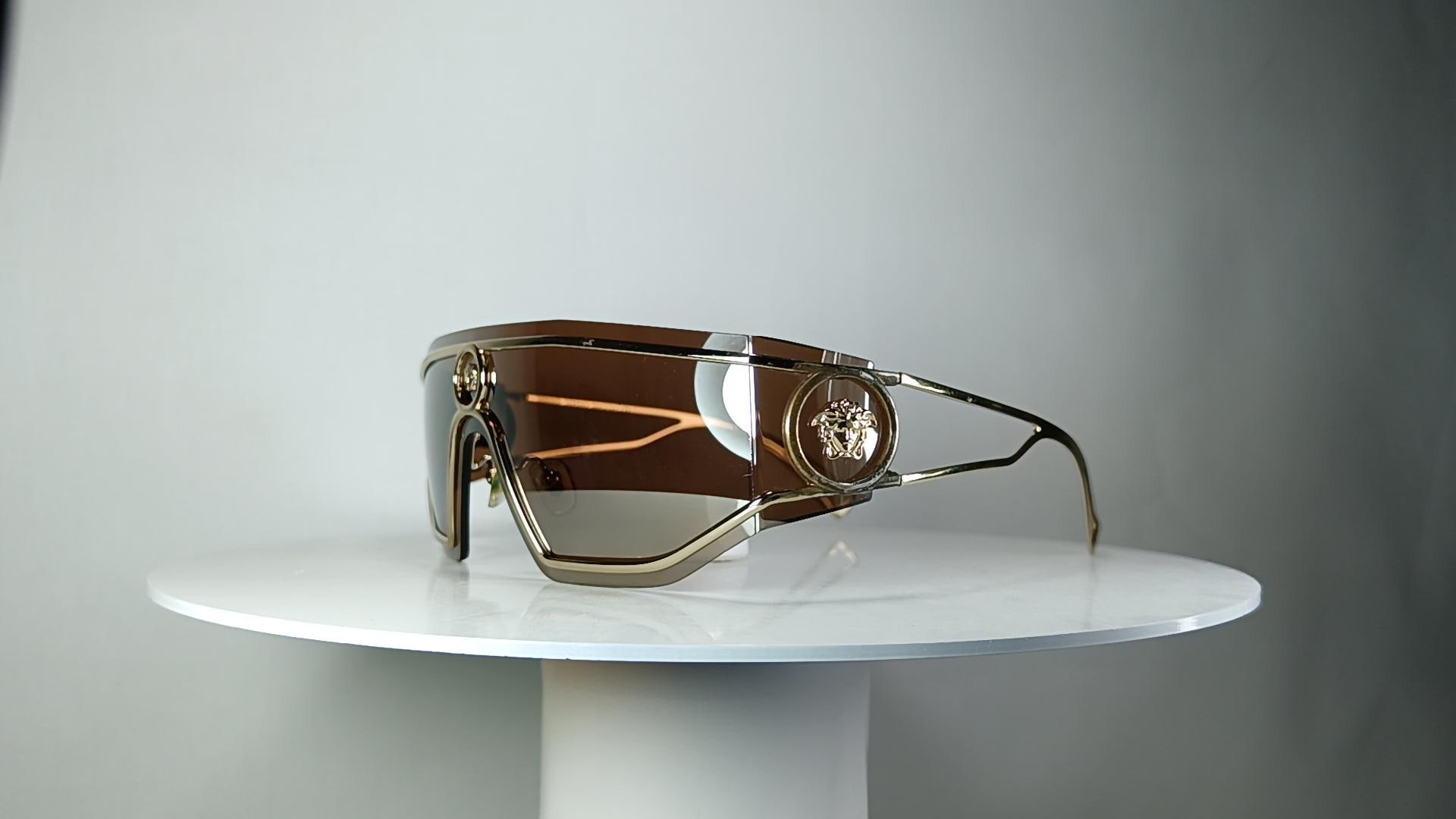 ベルサーチ鏡 Versace Mirror - Etsy