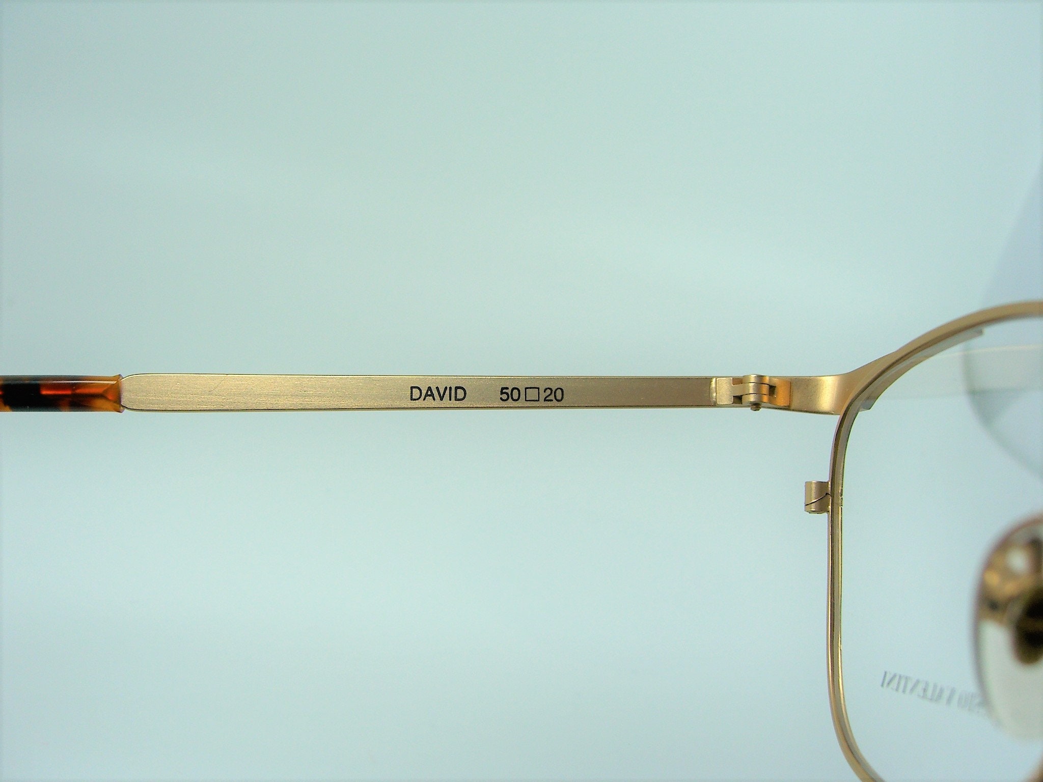 Augusto Valentini, Luxury Eyeglasses, Gold Plated, Oval, Frames, Hyper Vintage, NOS, Ultra Rare - Etsy Augusto Valentini, Luxury Eyeglasses, Gold Plated, Oval, Frames, Hyper Vintage, NOS, Ultra Rare - Etsy