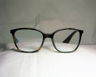 Ray Ban, eyeglasses, frames, Club Master, Wayfarer, square, oval, men's, women's, super vintage