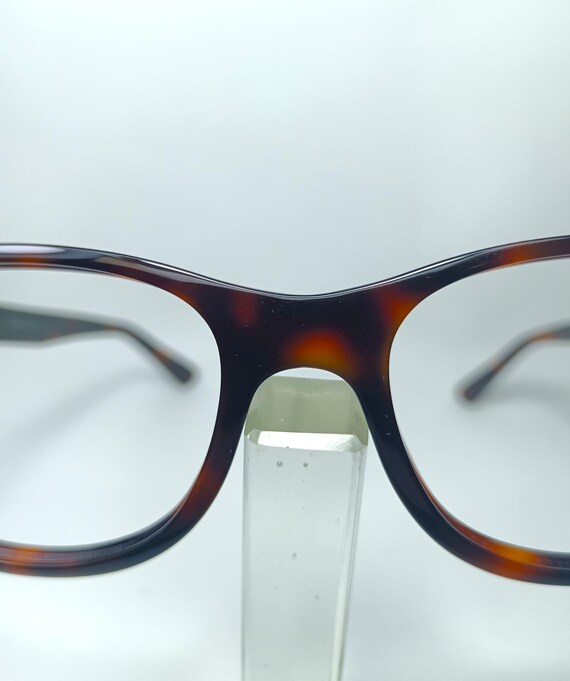 Eyeglasses, rectangular, oval, Trinity, Cartier, … - image 2