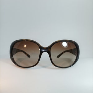 Prada, eyeglasses, square, oval, frames, Kingsman, Fellini, chunky, super vintage, very rare