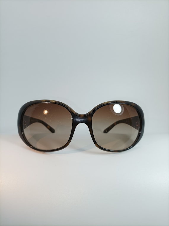 Prada, eyeglasses, square, oval, frames, Kingsman,