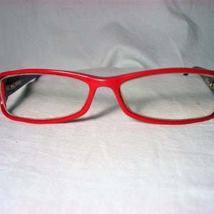 Jesus Del Pozo Spain, eyeglasses frames, men&#39;s, women&#39;s, unisex, hyper vintage