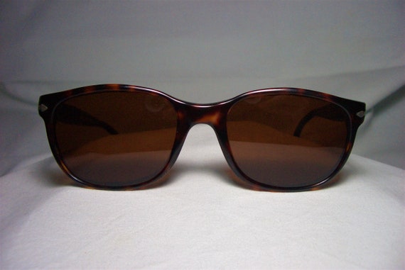 round wayfarer eyeglasses