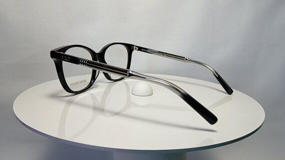 Eyeglasses, BOUCHERON, frames, rectangular, oval,… - image 8