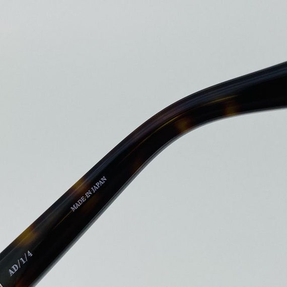 Linda Farrow, luxury sunglasses, Aviator, 925 Ste… - image 7