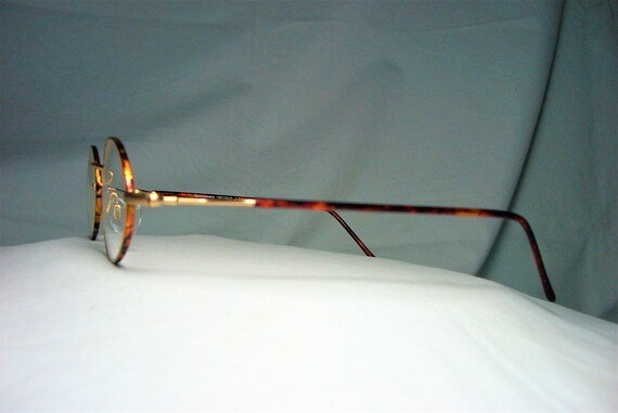 burberry glasses specsavers