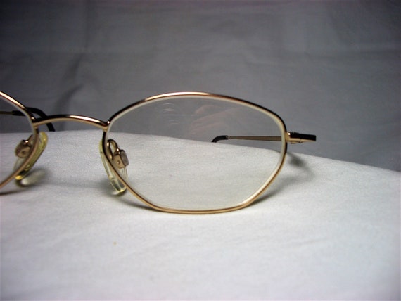 specsavers armani glasses