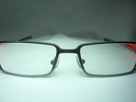 Variation Design, eyeglasses, frames, oval, squar… - image 2