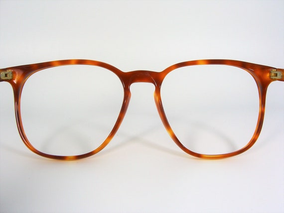 Monsieur, eyeglasses, panto, round, oval, frames,… - image 7