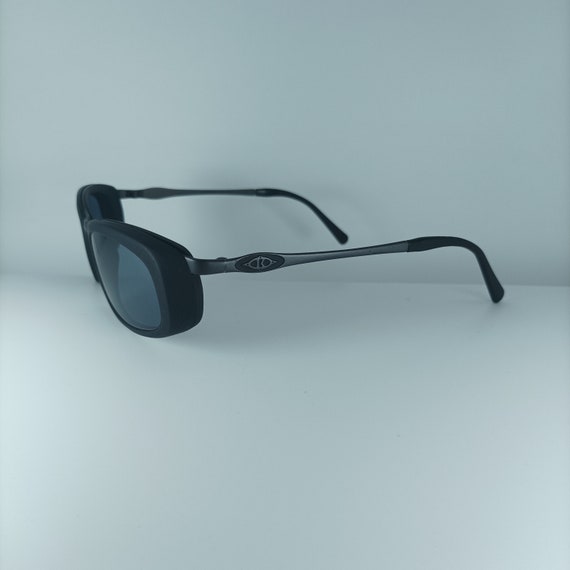 Killer Loop, EYEGLASSES, frames, square, oval, hy… - image 5